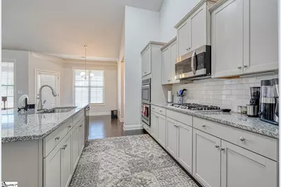 699 Ridgeville Crossing Drive, Inman, SC 29349 - Photo 16