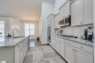 699 Ridgeville Crossing Dr, Inman, SC 29349 - Photo 16