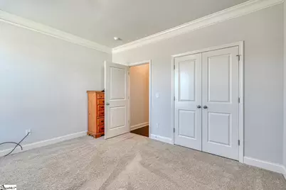 699 Ridgeville Crossing Drive, Inman, SC 29349 - Photo 24