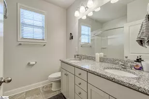 699 Ridgeville Crossing Dr, Inman, SC 29349 - Photo 26