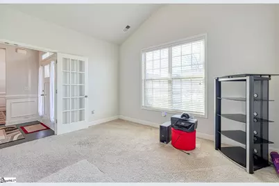 699 Ridgeville Crossing Drive, Inman, SC 29349 - Photo 6