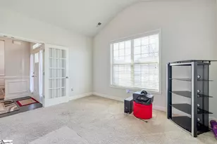 699 Ridgeville Crossing Dr, Inman, SC 29349 - Photo 6