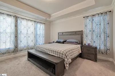 699 Ridgeville Crossing Drive, Inman, SC 29349 - Photo 32