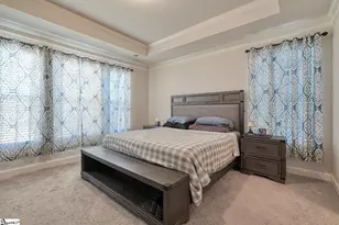 699 Ridgeville Crossing Dr, Inman, SC 29349 - Photo 32