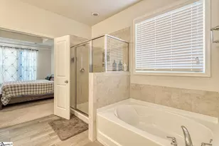 699 Ridgeville Crossing Dr, Inman, SC 29349 - Photo 36