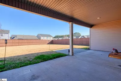 699 Ridgeville Crossing Drive, Inman, SC 29349 - Photo 38