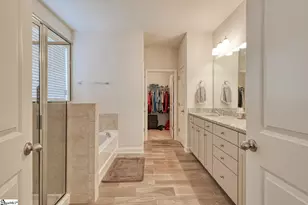 699 Ridgeville Crossing Dr, Inman, SC 29349 - Photo 34