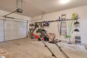 699 Ridgeville Crossing Dr, Inman, SC 29349 - Photo 42