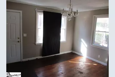 210 Cherokee Road, Belton, SC 29627 - Photo 12