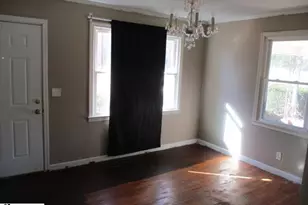 210 Cherokee Rd, Belton, SC 29627 - Photo 12