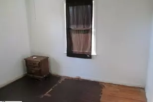 210 Cherokee Rd, Belton, SC 29627 - Photo 10