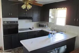 210 Cherokee Rd, Belton, SC 29627 - Photo 6