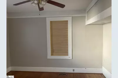 101 E Blue Ridge Drive, Greenville, SC 29609 - Photo 10