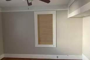 101 E Blue Ridge Dr, Greenville, SC 29609 - Photo 10