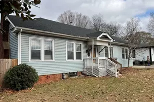 101 E Blue Ridge Dr, Greenville, SC 29609 - Photo 1