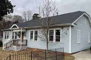 101 E Blue Ridge Dr, Greenville, SC 29609 - Photo 2