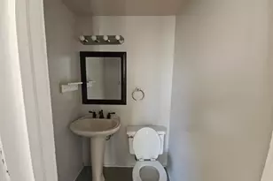 101 E Blue Ridge Dr, Greenville, SC 29609 - Photo 12