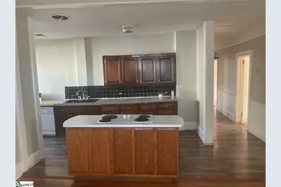 101 E Blue Ridge Drive, Greenville, SC 29609 - Photo 4