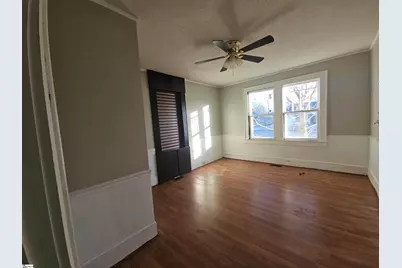 101 E Blue Ridge Drive, Greenville, SC 29609 - Photo 8