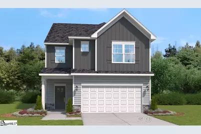 744 Spring Orchard Drive, Lyman, SC 29365 - Photo 1