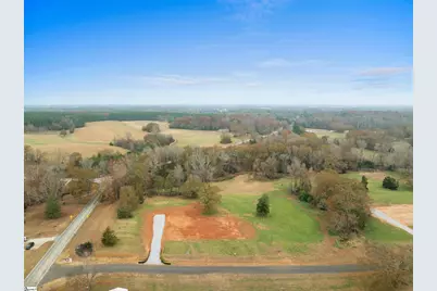 778 Garrison Road, Pelzer, SC 29669 - Photo 6