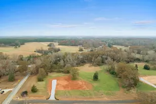 778 Garrison Rd, Pelzer, SC 29669 - Photo 6