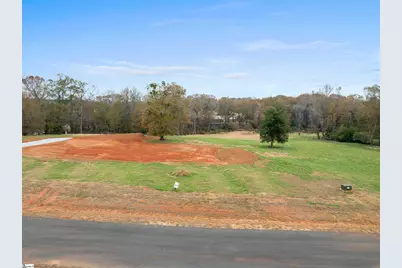 778 Garrison Road, Pelzer, SC 29669 - Photo 4