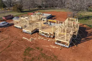 778 Garrison Rd, Pelzer, SC 29669 - Photo 6