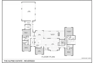 778 Garrison Rd, Pelzer, SC 29669 - Photo 2