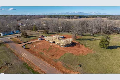 778 Garrison Road, Pelzer, SC 29669 - Photo 18