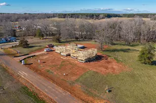 778 Garrison Rd, Pelzer, SC 29669 - Photo 18