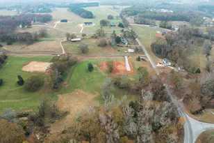 778 Garrison Rd, Pelzer, SC 29669 - Photo 12