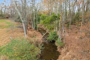 778 Garrison Rd, Pelzer, SC 29669 - Photo 22