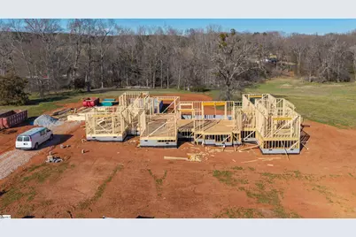 778 Garrison Road, Pelzer, SC 29669 - Photo 16