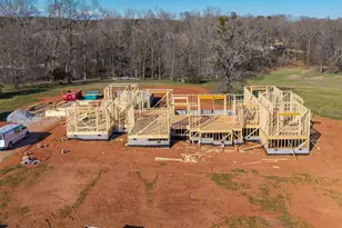 778 Garrison Rd, Pelzer, SC 29669 - Photo 16