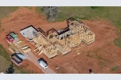 778 Garrison Road, Pelzer, SC 29669 - Photo 10