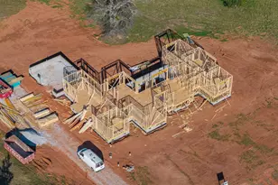 778 Garrison Rd, Pelzer, SC 29669 - Photo 10