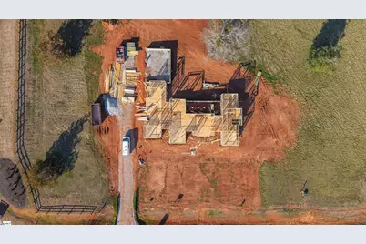 778 Garrison Road, Pelzer, SC 29669 - Photo 12