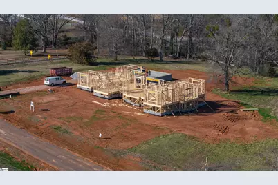 778 Garrison Road, Pelzer, SC 29669 - Photo 20