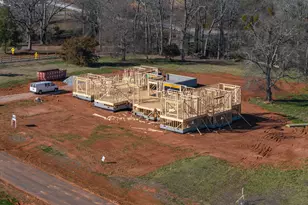 778 Garrison Rd, Pelzer, SC 29669 - Photo 20