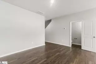 142 Randwick Ln, Greer, SC 29651 - Photo 8