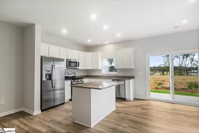 142 Randwick Lane, Greer, SC 29651 - Photo 2