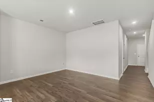 142 Randwick Ln, Greer, SC 29651 - Photo 6