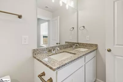 142 Randwick Lane, Greer, SC 29651 - Photo 22