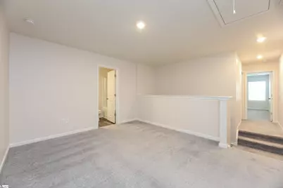 36 Leander Drive, Greer, SC 29651 - Photo 8