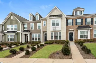 36 Leander Dr, Greer, SC 29651 - Photo 2