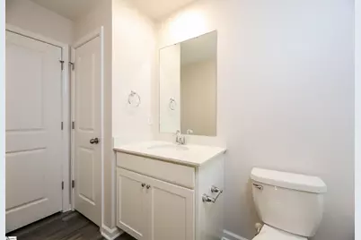 36 Leander Drive, Greer, SC 29651 - Photo 18