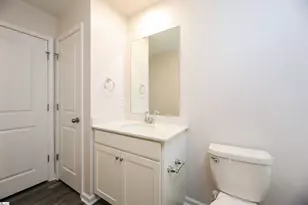 36 Leander Dr, Greer, SC 29651 - Photo 18