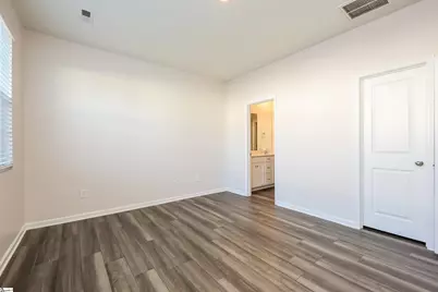 36 Leander Drive, Greer, SC 29651 - Photo 14