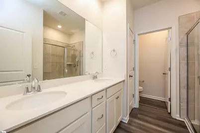 36 Leander Drive, Greer, SC 29651 - Photo 12